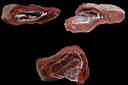 jasper on drusy quartz0006.jpg